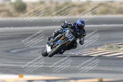 media/Nov-02-2025-CVMA (Sun) [[337aff29ab]]/Race 1-Formula 2-CVMA Hooligans-American Thunder/